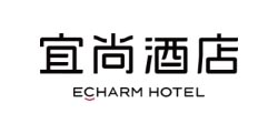 宜尚酒店(益阳万达广场店) Logo